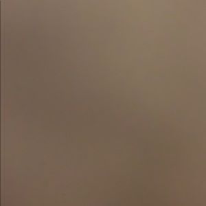 Meet your Posher, Selma